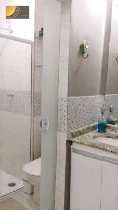 Imagem Casa com 2 Quartos à Venda, 80 m² em Morro Doce - São Paulo Imagem Casa com 2 Quartos à Venda, 80 m² em Morro Doce - São Paulo