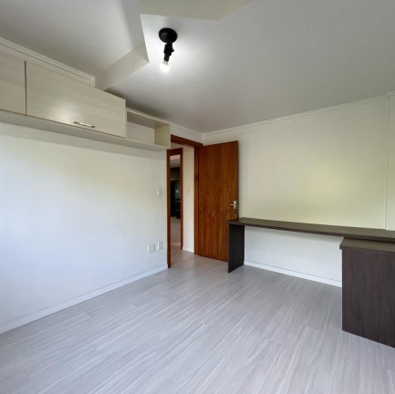 Imagem Apartamento com 2 Quartos à Venda, 68 m² em Desvio Rizzo - Caxias Do Sul