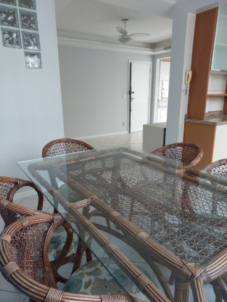 Imagem Apartamento com 2 Quartos à Venda, 95 m² em Centro - Balneário Camboriú