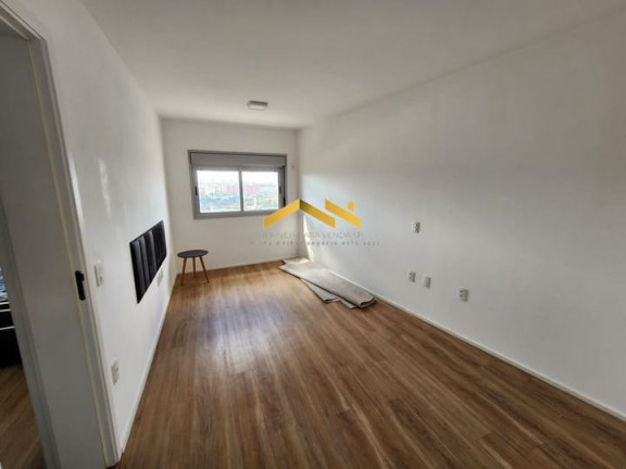Imagem Apartamento com 2 Quartos à Venda, 69 m² em Jardim Das Perdizes - São Paulo Imagem Apartamento com 2 Quartos à Venda, 69 m² em Jardim Das Perdizes - São Paulo