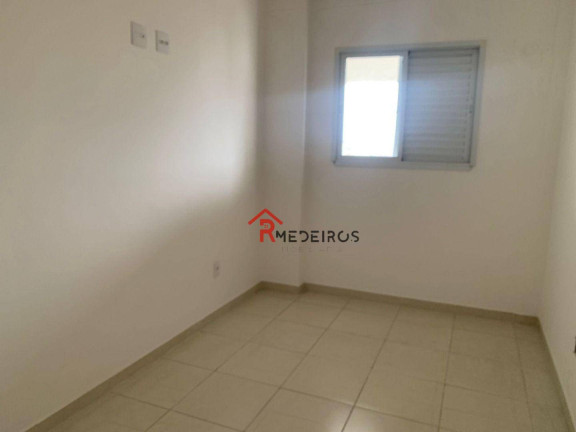 Imagem Apartamento com 2 Quartos à Venda, 70 m² em Aviação - Praia Grande Imagem Apartamento com 2 Quartos à Venda, 70 m² em Aviação - Praia Grande