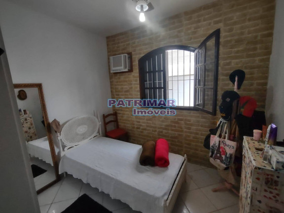 Imagem Casa com 3 Quartos à Venda, 360 m² em Jardim Atlântico Oeste (itaipuaçu) - Maricá Imagem Casa com 3 Quartos à Venda, 360 m² em Jardim Atlântico Oeste (itaipuaçu) - Maricá