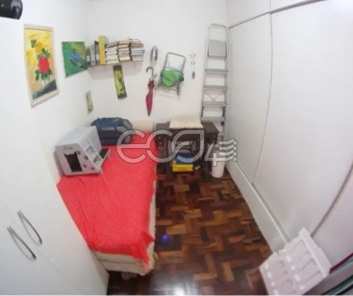 Imagem Apartamento com 3 Quartos à Venda, 120 m² em Treze De Julho - Aracaju Imagem Apartamento com 3 Quartos à Venda, 120 m² em Treze De Julho - Aracaju