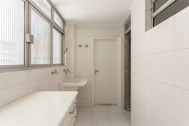 Imagem Imóvel com 2 Quartos à Venda, 89 m² em Jardim Paulista - São Paulo Imagem Imóvel com 2 Quartos à Venda, 89 m² em Jardim Paulista - São Paulo