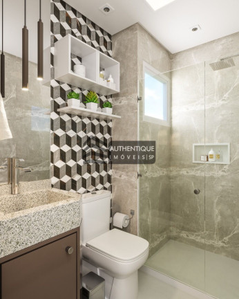 Imagem Cobertura com 3 Quartos à Venda, 120 m² em Santa Terezinha - São Bernardo Do Campo Imagem Cobertura com 3 Quartos à Venda, 120 m² em Santa Terezinha - São Bernardo Do Campo