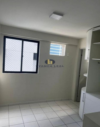 Foto do imóvel Apartamento com 3 Quartos à Venda, 75 m² em Casa Amarela - Recife