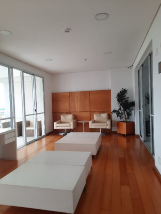 Imagem Sala Comercial para Alugar, 43 m² em Pinheiros - São Paulo Imagem Sala Comercial para Alugar, 43 m² em Pinheiros - São Paulo