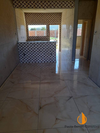 Imagem Casa com 3 Quartos à Venda, 480 m² em Jardim Atlântico Central (itaipuaçu) - Maricá Imagem Casa com 3 Quartos à Venda, 480 m² em Jardim Atlântico Central (itaipuaçu) - Maricá