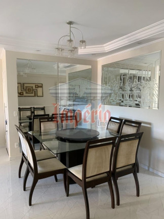 Imagem Apartamento com 4 Quartos à Venda, 153 m² em Barcelona - São Caetano Do Sul Imagem Apartamento com 4 Quartos à Venda, 153 m² em Barcelona - São Caetano Do Sul