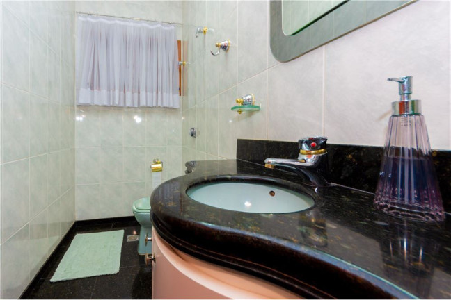 Imagem Casa com 3 Quartos à Venda,  em Vila Beatriz - São Paulo