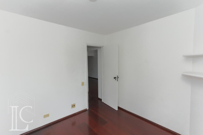 Imagem Apartamento com 2 Quartos para Alugar, 65 m² em Campo Belo - São Paulo Imagem Apartamento com 2 Quartos para Alugar, 65 m² em Campo Belo - São Paulo