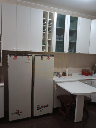 Imagem Sobrado com 3 Quartos à Venda, 230 m² em Jardim D'abril - Osasco