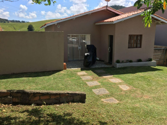 Imóvel com 3 Quartos à Venda,  em Rio Abaixo - Atibaia