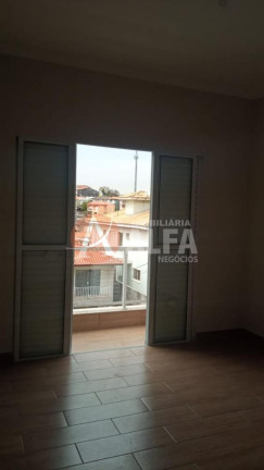 Imagem Casa com 3 Quartos à Venda, 80 m² em Jardim Rio Das Pedras - Cotia Imagem Casa com 3 Quartos à Venda, 80 m² em Jardim Rio Das Pedras - Cotia