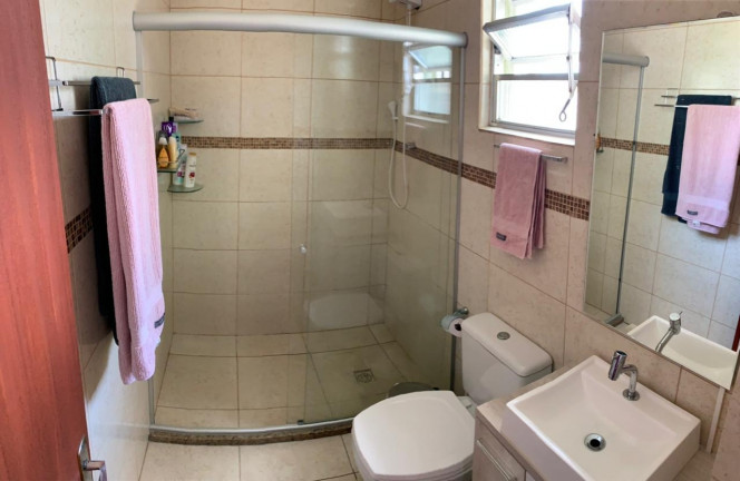 Imagem Apartamento com 2 Quartos à Venda, 59 m² em Partenon - Porto Alegre Imagem Apartamento com 2 Quartos à Venda, 59 m² em Partenon - Porto Alegre