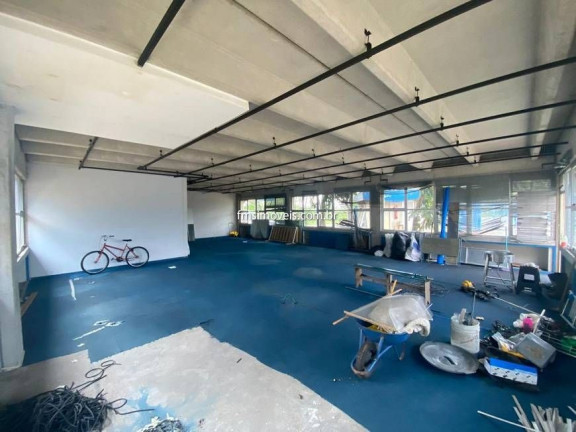 Imagem Imóvel para Alugar, 1.171 m² em Embu Mirim - Itapecerica Da Serra Imagem Imóvel para Alugar, 1.171 m² em Embu Mirim - Itapecerica Da Serra