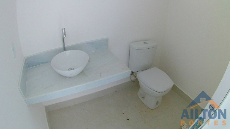 Imagem Casa com 3 Quartos à Venda, 159 m² em Nova Guarapari - Guarapari Imagem Casa com 3 Quartos à Venda, 159 m² em Nova Guarapari - Guarapari