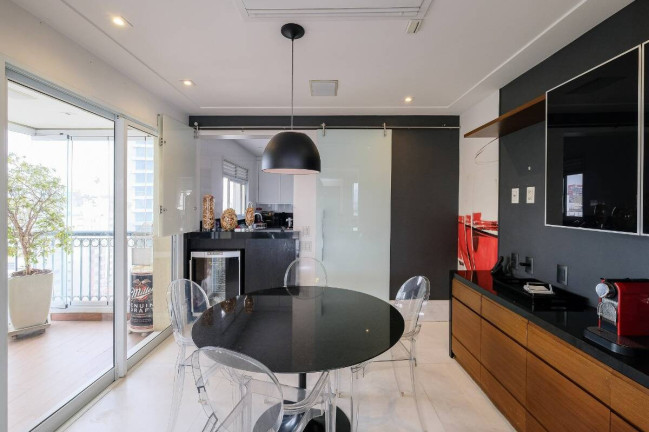 Imagem Apartamento com 3 Quartos para Alugar, 294 m² em Itaim Bibi - São Paulo Imagem Apartamento com 3 Quartos para Alugar, 294 m² em Itaim Bibi - São Paulo