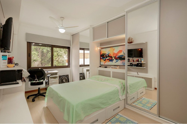 Imagem Apartamento com 2 Quartos à Venda, 79 m² em Petrópolis - Porto Alegre Imagem Apartamento com 2 Quartos à Venda, 79 m² em Petrópolis - Porto Alegre