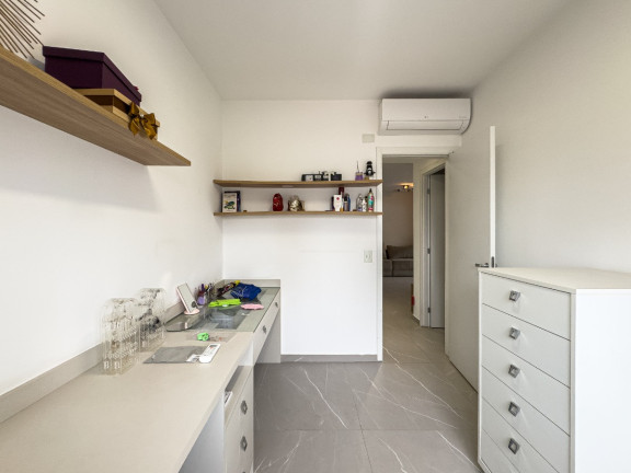 Imagem Apartamento com 2 Quartos à Venda, 81 m² em Vila Zilda (tatuapé) - São Paulo