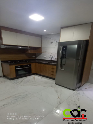 Imagem Casa com 6 Quartos à Venda, 272 m² em Santa ângela - Poços De Caldas