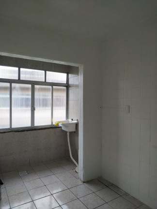 Imagem Apartamento com 2 Quartos à Venda, 60 m² em Parque Dos Maias - Porto Alegre