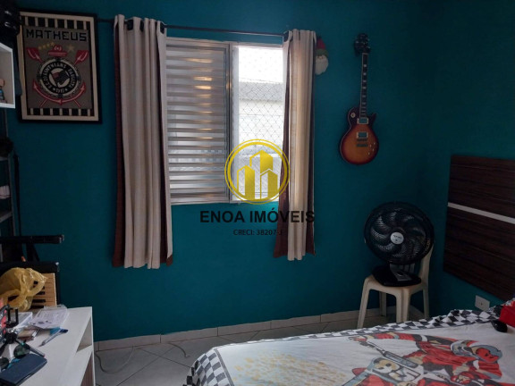 Imagem Casa com 2 Quartos à Venda, 63 m² em Nova Mirim - Praia Grande Imagem Casa com 2 Quartos à Venda, 63 m² em Nova Mirim - Praia Grande
