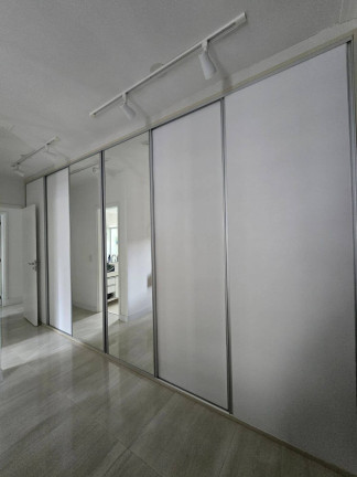 Imagem Apartamento com 3 Quartos à Venda, 151 m² em Marapé - Santos Imagem Apartamento com 3 Quartos à Venda, 151 m² em Marapé - Santos