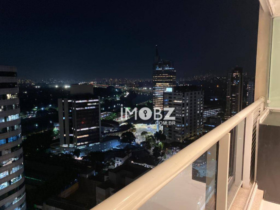 Imagem Imóvel com 1 Quarto à Venda, 70 m² em Pinheiros - São Paulo