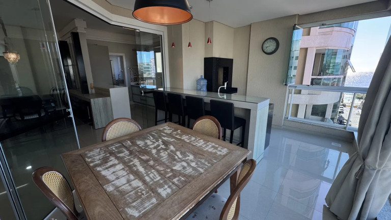 Imagem Apartamento com 3 Quartos à Venda, 128 m² em Meia Praia - Itapema Imagem Apartamento com 3 Quartos à Venda, 128 m² em Meia Praia - Itapema
