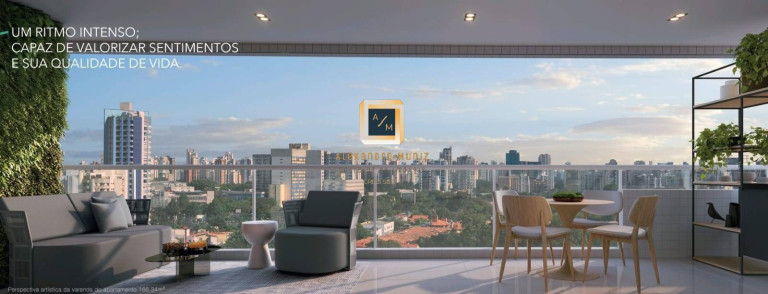 Imagem Apartamento com 4 Quartos à Venda, 141 m² em Fátima - Fortaleza Imagem Apartamento com 4 Quartos à Venda, 141 m² em Fátima - Fortaleza