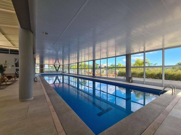 Imagem Terreno à Venda, 308 m² em Cyrela Landscape Esplanada - Votorantim