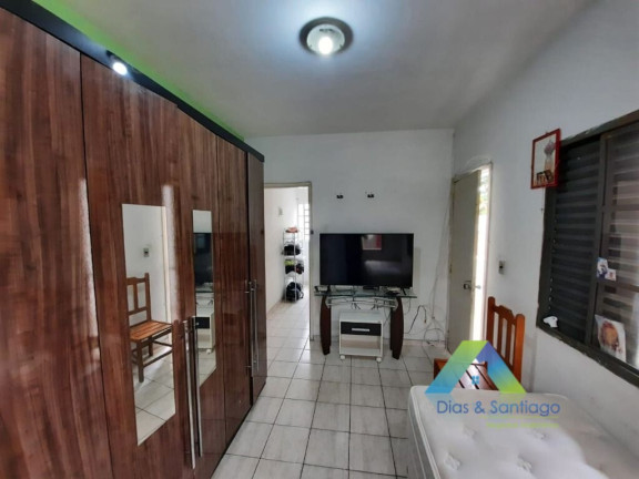 Imagem Sobrado com 3 Quartos à Venda, 175 m² em Vila Helena - São Bernardo Do Campo Imagem Sobrado com 3 Quartos à Venda, 175 m² em Vila Helena - São Bernardo Do Campo