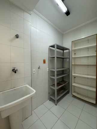 Imagem Apartamento com 3 Quartos à Venda, 90 m² em Itagua - Ubatuba Imagem Apartamento com 3 Quartos à Venda, 90 m² em Itagua - Ubatuba