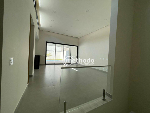 Imagem Casa com 4 Quartos à Venda, 254 m² em Swiss Park - Campinas Imagem Casa com 4 Quartos à Venda, 254 m² em Swiss Park - Campinas