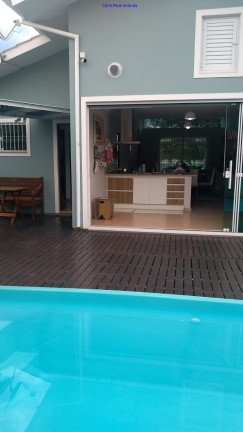 Imagem Casa com 2 Quartos à Venda, 370 m² em Pinheira - Palhoça