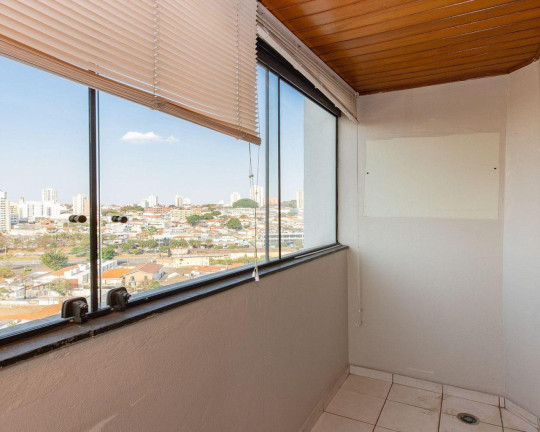 Imagem Imóvel com 3 Quartos à Venda, 134 m² em Saúde - São Paulo Imagem Imóvel com 3 Quartos à Venda, 134 m² em Saúde - São Paulo