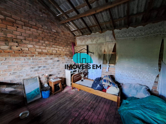 Imagem Casa com 2 Quartos à Venda, em Mariluz - Imbé Imagem Casa com 2 Quartos à Venda, em Mariluz - Imbé