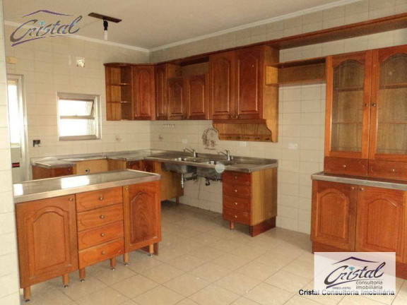Imagem Apartamento com 3 Quartos à Venda, 203 m² em Campos Elíseos - São Paulo Imagem Apartamento com 3 Quartos à Venda, 203 m² em Campos Elíseos - São Paulo