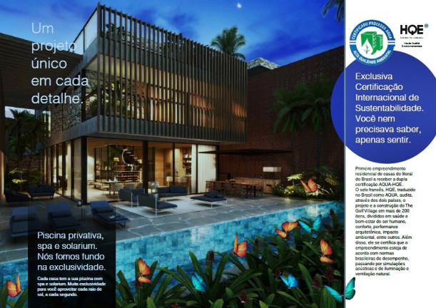 Imagem Imóvel com 5 Quartos à Venda, 940 m² em Riviera - Bertioga