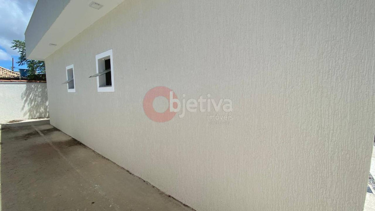 Imagem Casa com 2 Quartos à Venda, 70 m² em Vila Do Peró - Cabo Frio Imagem Casa com 2 Quartos à Venda, 70 m² em Vila Do Peró - Cabo Frio