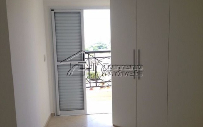 Imagem Apartamento com 3 Quartos para Alugar, 88 m² em Jardim Aquarius - São José Dos Campos Imagem Apartamento com 3 Quartos para Alugar, 88 m² em Jardim Aquarius - São José Dos Campos