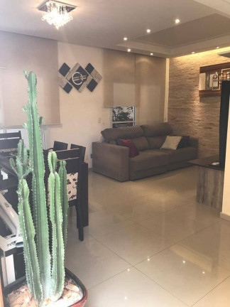 Imagem Casa de Condomínio com 3 Quartos à Venda, 94 m² em Jardim Tamoio - Jundiaí Imagem Casa de Condomínio com 3 Quartos à Venda, 94 m² em Jardim Tamoio - Jundiaí
