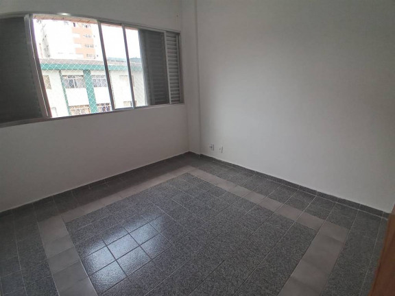 Imagem Apartamento à Venda, 40 m² em Tupi - Praia Grande Imagem Apartamento à Venda, 40 m² em Tupi - Praia Grande