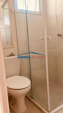 Imagem Apartamento com 2 Quartos à Venda, 47 m² em Capuava - Valinhos Imagem Apartamento com 2 Quartos à Venda, 47 m² em Capuava - Valinhos