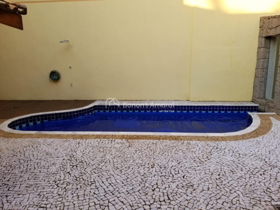 Imagem Casa de Condomínio com 4 Quartos à Venda, 396 m² em Loteamento Caminhos De San Con - Campinas Imagem Casa de Condomínio com 4 Quartos à Venda, 396 m² em Loteamento Caminhos De San Con - Campinas