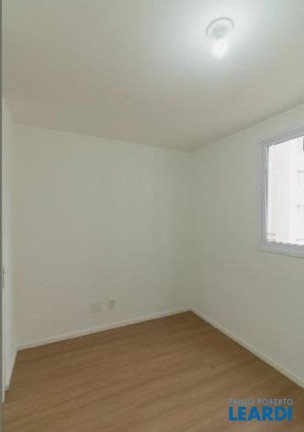Imagem Apartamento com 2 Quartos à Venda, 48 m² em Parque João Ramalho - Santo André