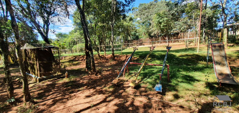 Imagem Imóvel com 3 Quartos à Venda,  em Cidade Jardim - Esmeraldas