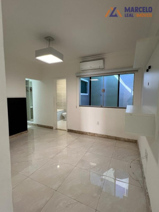 Imagem Casa com 3 Quartos à Venda, 140 m² em Felicia - Vitória Da Conquista Imagem Casa com 3 Quartos à Venda, 140 m² em Felicia - Vitória Da Conquista