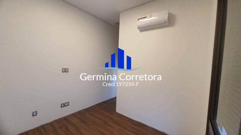 Imagem Casa com 3 Quartos à Venda, 400 m² em Tamboré - Santana De Parnaíba Imagem Casa com 3 Quartos à Venda, 400 m² em Tamboré - Santana De Parnaíba